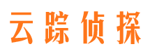 泰山市调查取证